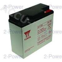 Valve regulated lead acid 