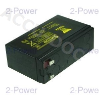 Valve Regulated Lead Acid Battery 