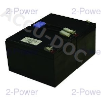 Valve Regulated Lead Acid Battery 