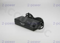 AC Adapter 18.5v 90W 