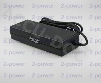 AC adapter 15-17v 