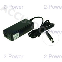 AC Adapter 65W 