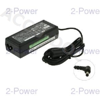 AC Adapter 65W 19v 3.42A 