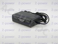 AC Adapter 15-17v 