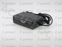 AC adapter 18-20v 