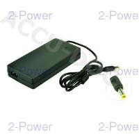 90W AC Adapter 18-20v 4.74A 