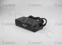 AC Adapter 18-20v 90W 
