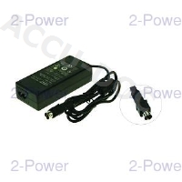 AC Adapter 18-20v 