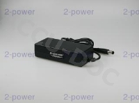 AC Adapter 18-20v 3.5A 