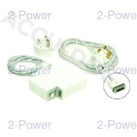 AC Adapter 60W 
