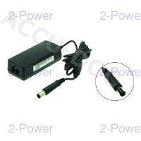 AC Adapter 19v 2.64A 