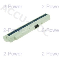 Main Battery Pack 11.1v 5200mAh 