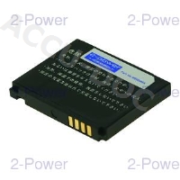 Mobile Phone Battery 3.7v 1000mAh 