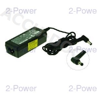 AC Adapter 30W 