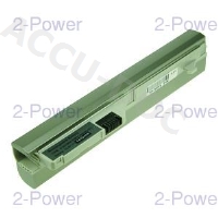 Main Battery Pack 11.1v 4400mAh 