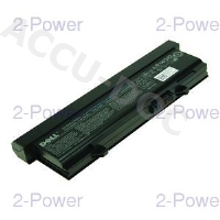 Main Battery Pack 11.1v 7650mAh 85Wh 