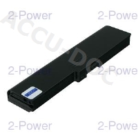 Main Battery Pack 10.8v 4400mAh 