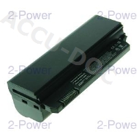 Main Battery Pack 14.8v 4400mAh 