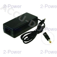 AC Power Adapter 11-17v 3.5A 42W 