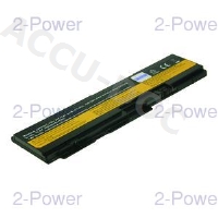 Main Battery Pack 10.8v 4000mAh 