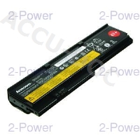 Main Battery Pack 10.8v 5200mAh 