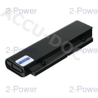 Main Battery Pack 14.4v 2600mAh 