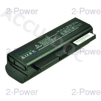 Main Battery Pack 14.8v 4800mAh 