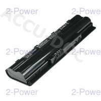 Main Battery Pack 10.8v 5200mAh 56Wh 