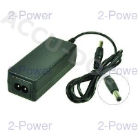 AC Adapter 11-17v 42W 3.5A 