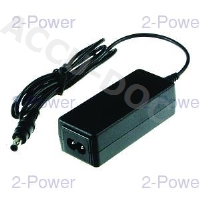 AC Adapter 19V 72W 