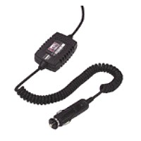 12V Car Adapter für Notebook`s 