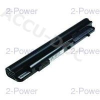 Main Battery Pack  11.1v 4400mAh 