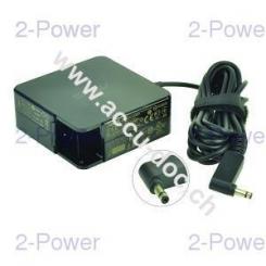 AC Adapter 19V 65W 