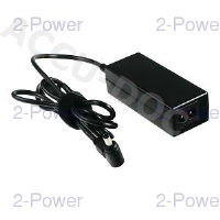 AC Adapter 12-19v 40W 