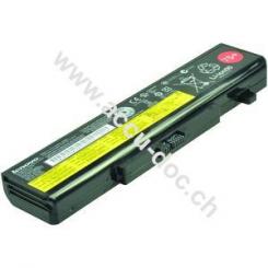 Main Battery Pack 11.1V 5600mAh (75+) 