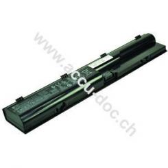 Main Battery Pack 10.8V 4400mAh Replaces 