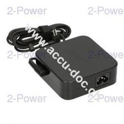 AC Adapter 19V 90W 