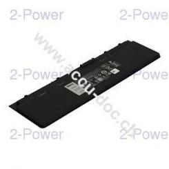 Main Battery Pack 11.1V 3 Cells 