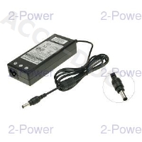 AC Adapter 19v 75W 3.95A 