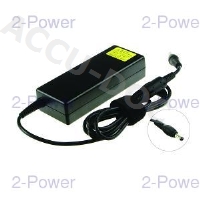 AC Adapter 75W 