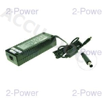 AC Smart Adapter 135W 19v 