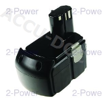 Power Tool Battery 18V 3000mAh 54Wh 