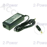 AC Power Adapter 18.5V 