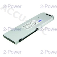 Main Battery Pack 10.8v 4600mAh 