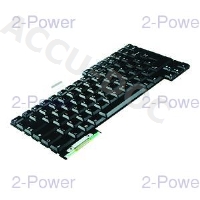 Dell Keyboard for Inspiron 3500 