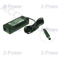 AC Adapter 18.5v 90W 