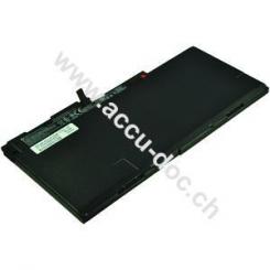 Main Battery Pack 11.1V 4250mAh Replaces 