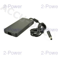 AC Adapter 19.5V 12.3A 