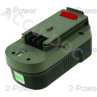 Power Tool Battery 18v 3.0Ah 