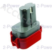 Power Tool Battery 9.6v 3.0Ah 